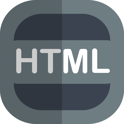 Grafnert Multiart: Kurs HTML cz.4
