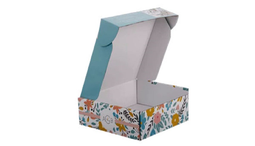 Custom Packaging Boxes at Wholesale Prices