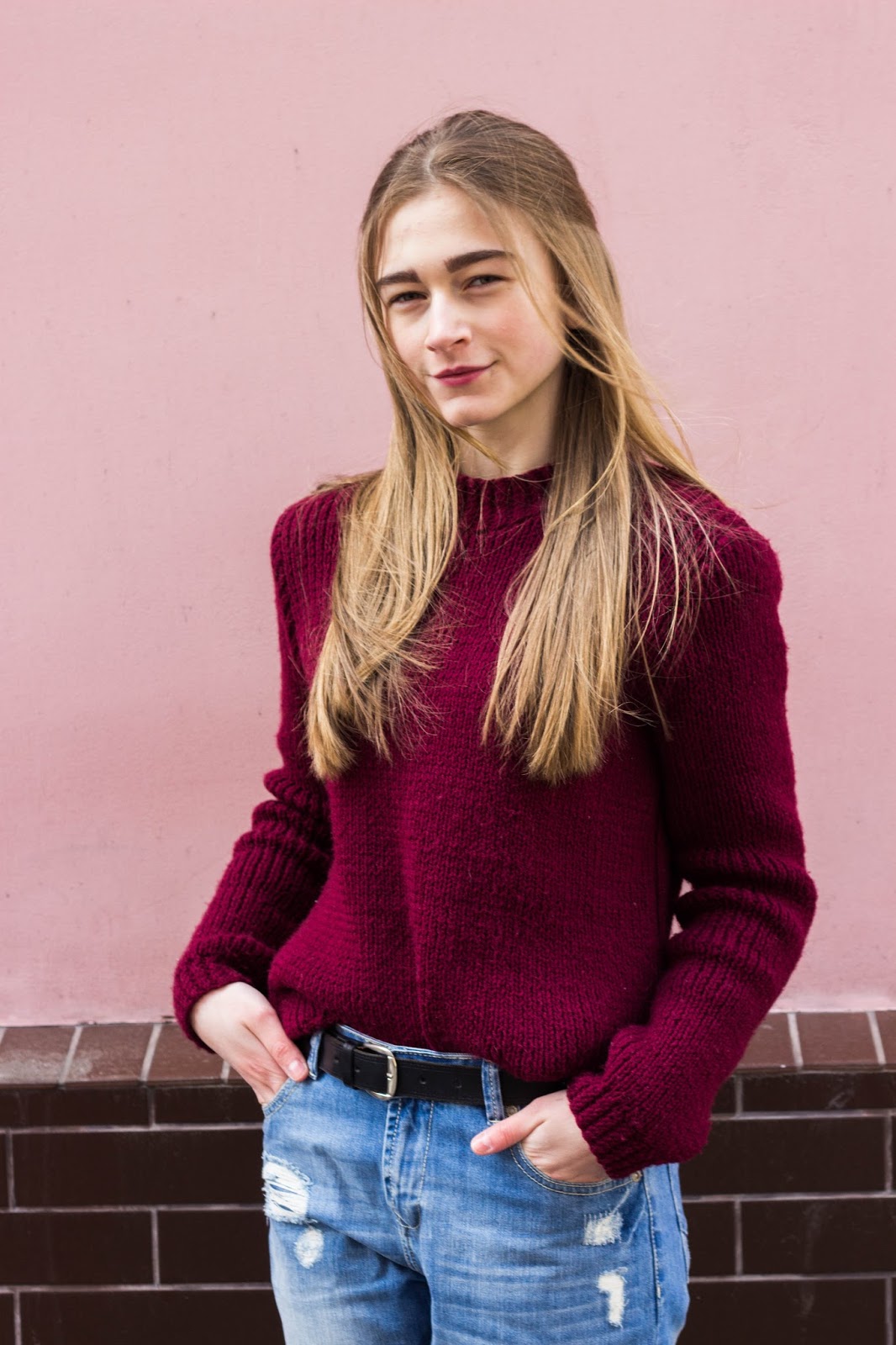 Piętnaście | Aleksandra Brycka