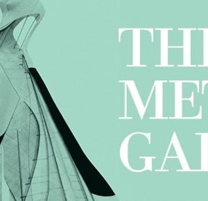 Red Carpet Review – Met Gala 2016 – hautecouturegirls