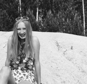 HEALTHYJULIY: 5 PODSTAWOWYCH ZASAD BYCIA FIT. 