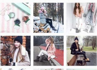 Angelika Martyn (@andziathere) • Instagram photos and videos