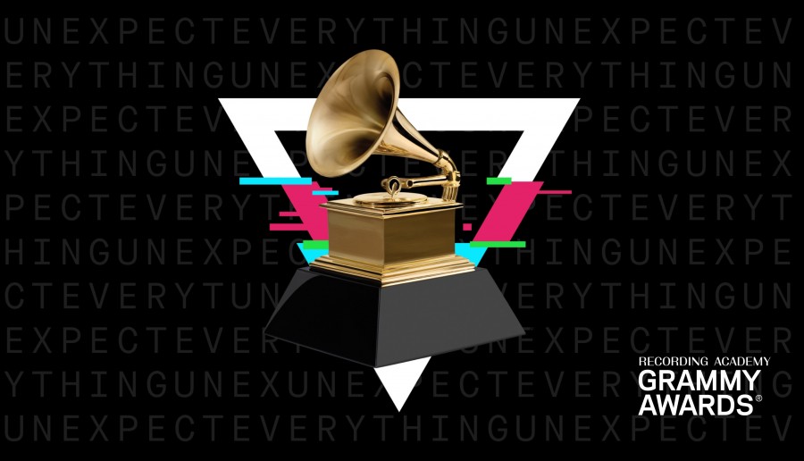 Nominacje Grammy 2020!