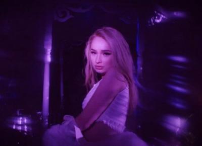 NOWA PIOSENKA KIM PETRAS