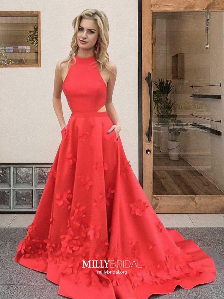 Top 9 Prom Dresses 2020 For Broad Shoulders
        | 
        Simply my life