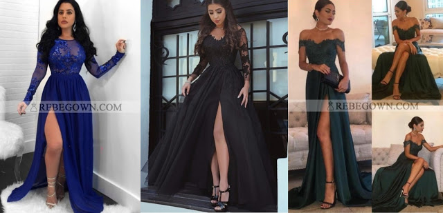 Rebegown Prom Dresses 2020
        | 
        Simply my life
