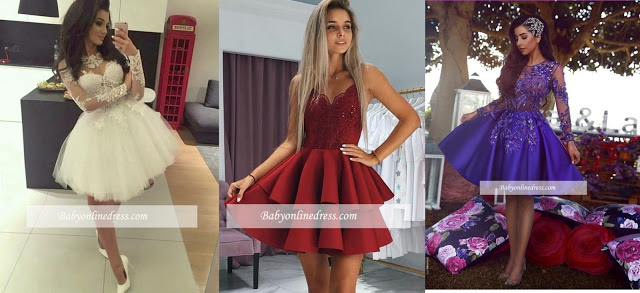 Babyonlinedress continued
        | 
        Simply my life