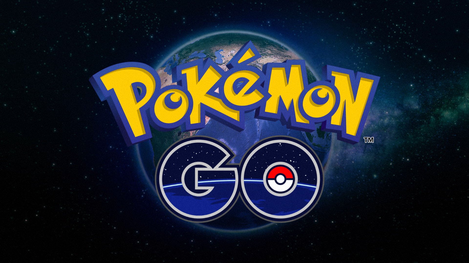 Skąd popularność Pokemon Go - ielgrey.pl