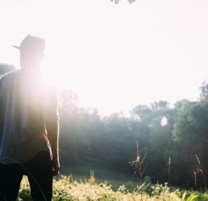 Początki są trudne - ielgrey.pl