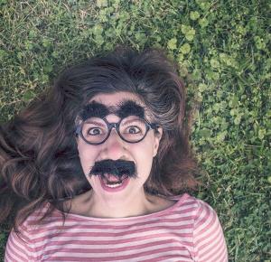 Nie trać czasu na niewłaściwych ludzi/przyjaciół