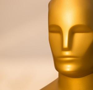 Filmowy miesiąc, przygotowania do rozdania Oscarów 2016 - ielgrey.pl