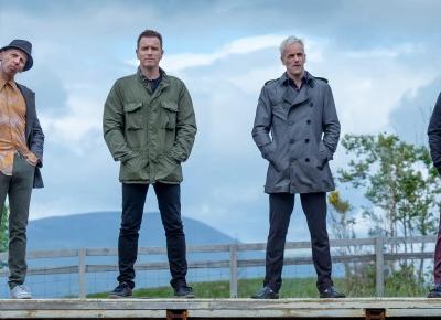 Trainspotting 2, jego serialowa adaptacja a przyszłość kina - ielgrey.pl