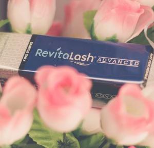 RevitaLash 