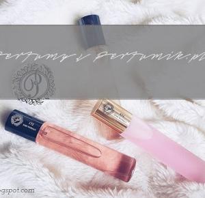 Immortallis: Le Parfum Perfumik.pl