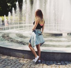 Aleksandra Kojder: Dobroć | Free Shipping Worldwide