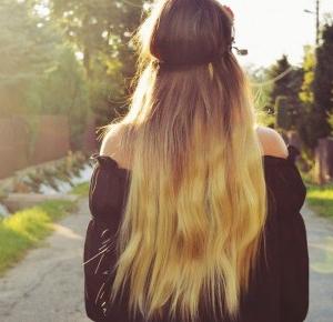 Aleksandra Kojder: Jesienne przesilenie i pozytywne nastawienie | Rosegal x Dresslily