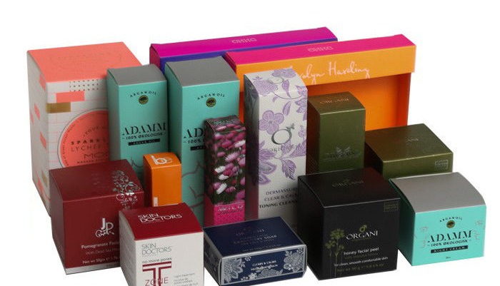 Hair extension boxes increase your business