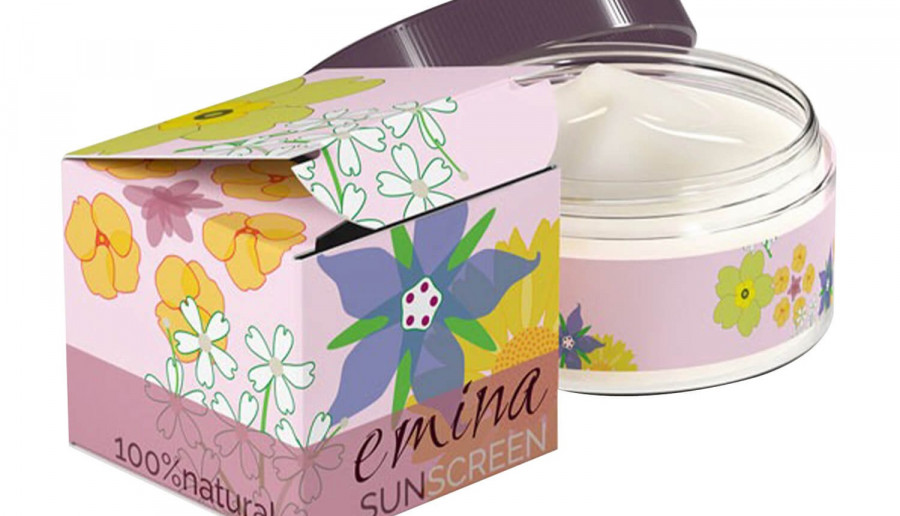 Capture Your Customer’s with Our Cosmetic Packaging Boxes