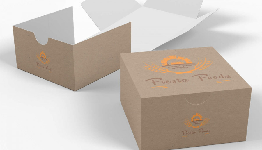 Never Lose CAKE BOXES wholesale Again