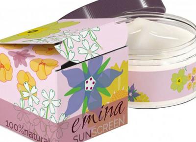 Capture Your Customer’s with Our Cosmetic Packaging Boxes