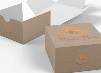 Never Lose CAKE BOXES wholesale Again