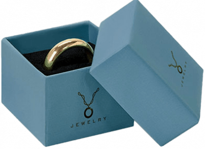 Custom Eco-Friendly Cosmetic Packaging Boxes