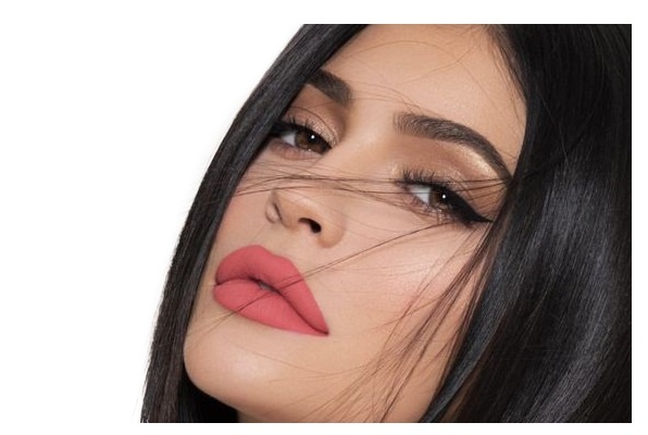 PUBLICZNY I INTYMNY TANIEC KYLIE JENNER I TRAVISA SCOTTA