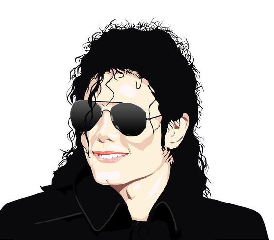 MICHAEL JACKSON ŻYJE I BYŁ Z CÓRKĄ NA WAKACJACH?