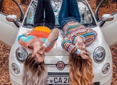 9 RZECZY, KTÓRE MUSISZ ZROBIĆ TEJ JESIENI