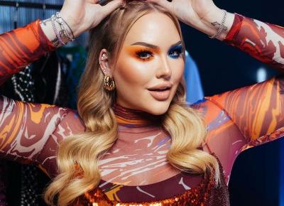 NIKKIE TUTORIALS STWORZYŁA SWOJĄ MARKĘ