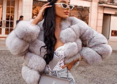 NAJCZĘSTSZE BŁĘDY POPEŁNIANE PODCZAS PROWADZENIA KONTA NA INSTAGRAMIE 📸