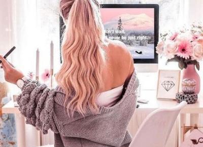 JAK DOBRZE ZACZĄĆ DZIEŃ?