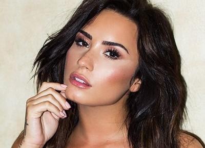 15 FAKTÓW O DEMI LOVATO, O KTÓRYCH NIE MASZ POJĘCIA!