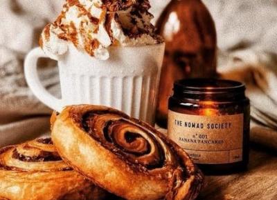 UNIKAJ TYCH PRZEKĄSEK PODCZAS OGLĄDANIA FILMÓW - SĄ NAJBARDZIEJ KALORYCZNE! 🍕🍟