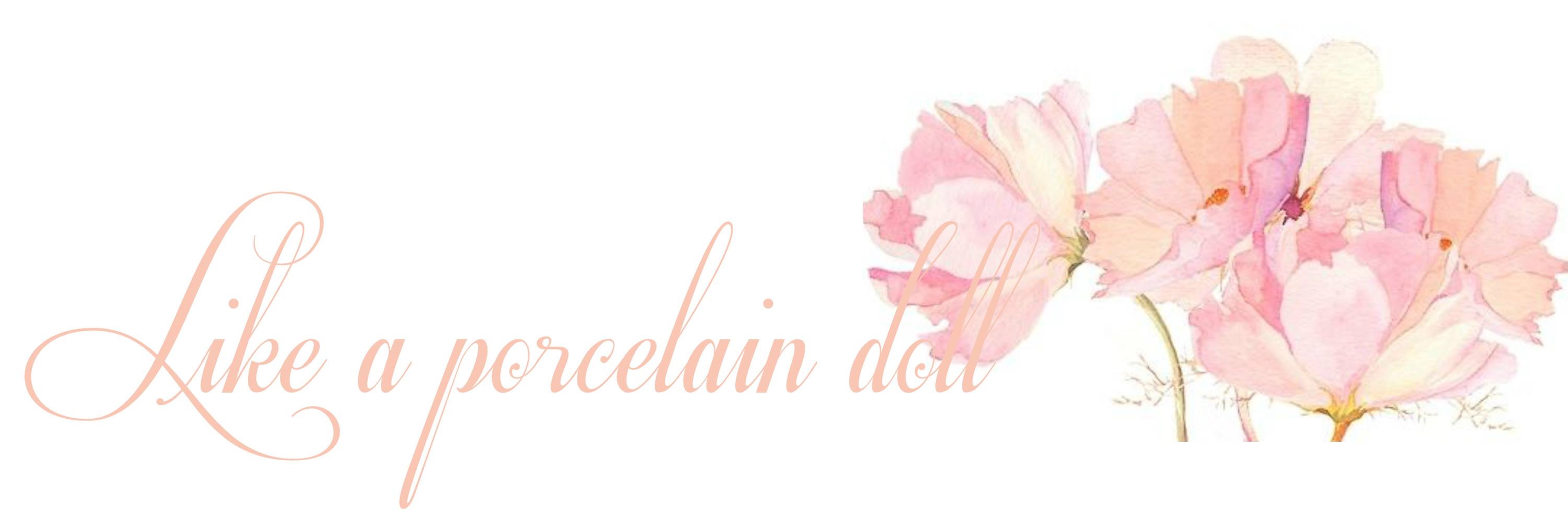 See Bloggers 2018 - czy warto by?o pojecha? do ?odzi? - Porcelaindoll