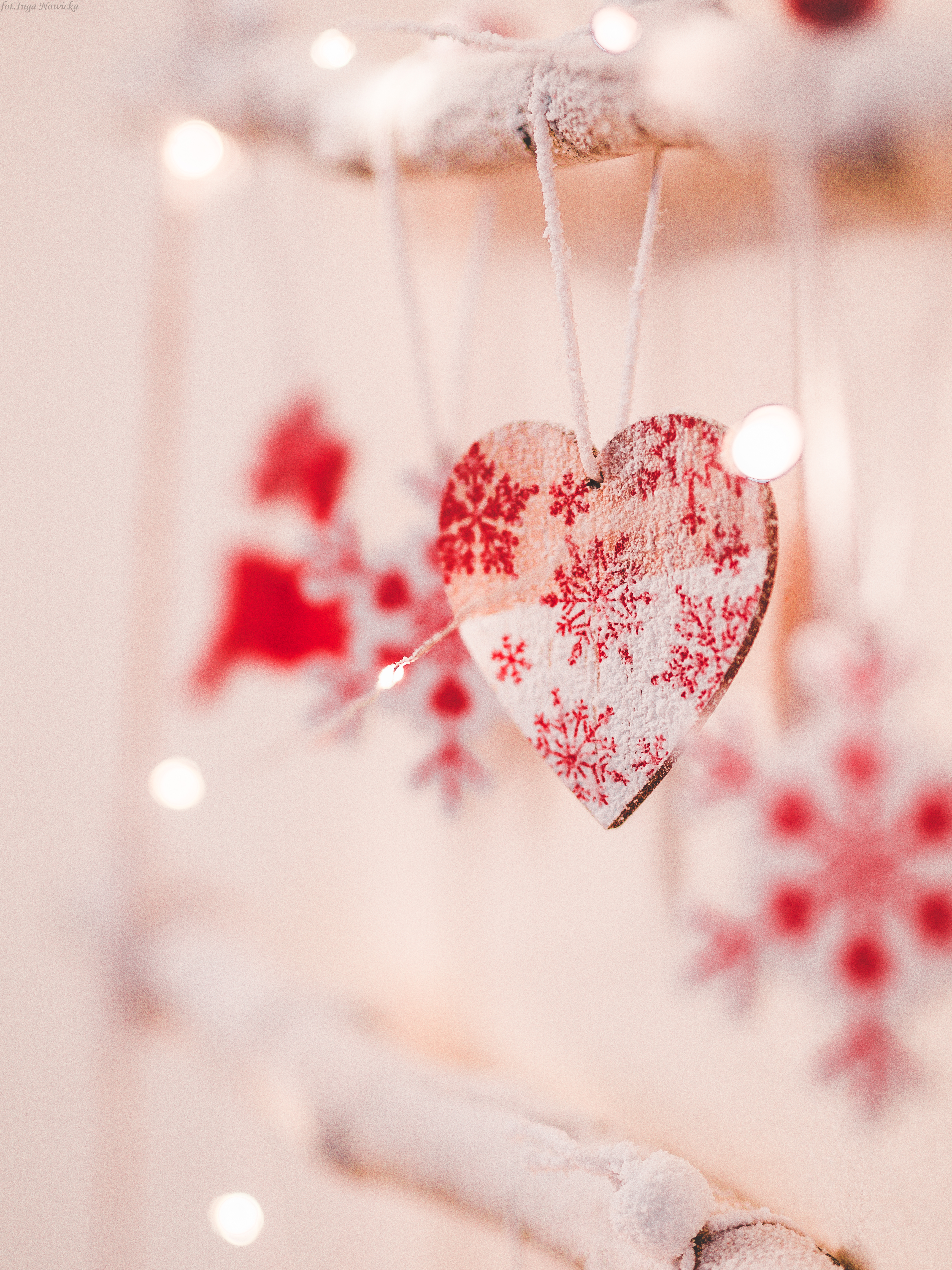 Blogmas 2019|| Alternatywne sposoby na choinkę - Porcelaindoll