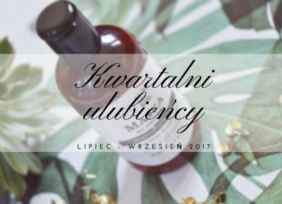 Kwartalni ulubieÅcy  - Like a porcelain doll