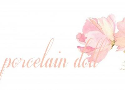 See Bloggers 2018 - czy warto by?o pojecha? do ?odzi? - Porcelaindoll