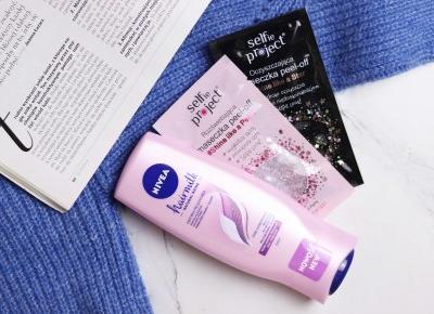 Nowości lipiec-sierpień 2018 - Porcelaindoll