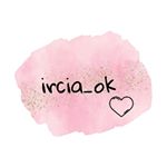 ircia_ok1234