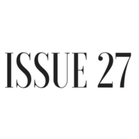 issue27.pl