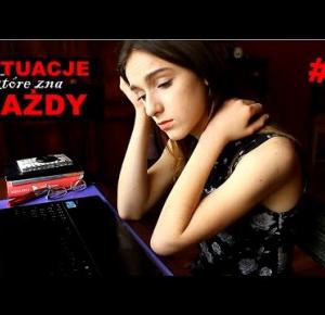 SYTUACJE, KTÓRE ZNA KAŻDY - MEMY #2 │Ivamoche