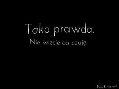 Porada* ^^  ~ Lost day  Izuś ♥ 