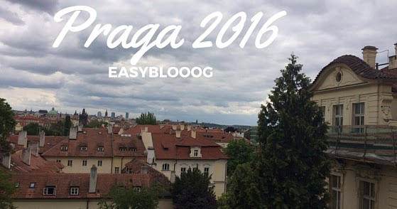 Easy blog: PRAGA- PHOTO DIARY ♥
