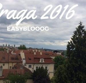 Easy blog: PRAGA- PHOTO DIARY ♥