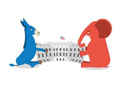 Obcy we własnym kraju