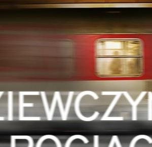 Dziewczyna z pociągu, czyli najbardziej przereklamowana książka ostatnich miesięcy | Pozycje Obowiązkowe