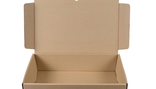 Get kraft Gift Boxes online at Wholesale - Wabs Print
