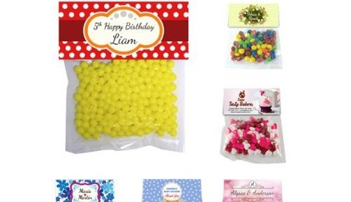 Buy Header Card Packaging at Wholesale - Wabs Print