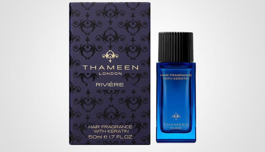 Buy Best Perfume Boxes Online in the UK - Wabs Print